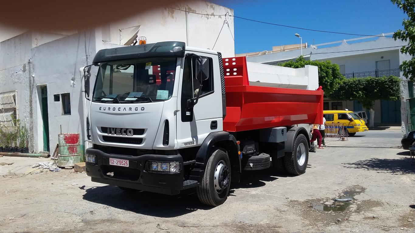 camion01