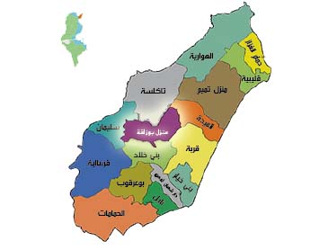 map-gov-nabeul copy