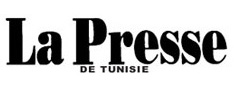 lapresse