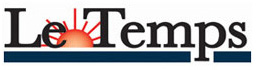letemps